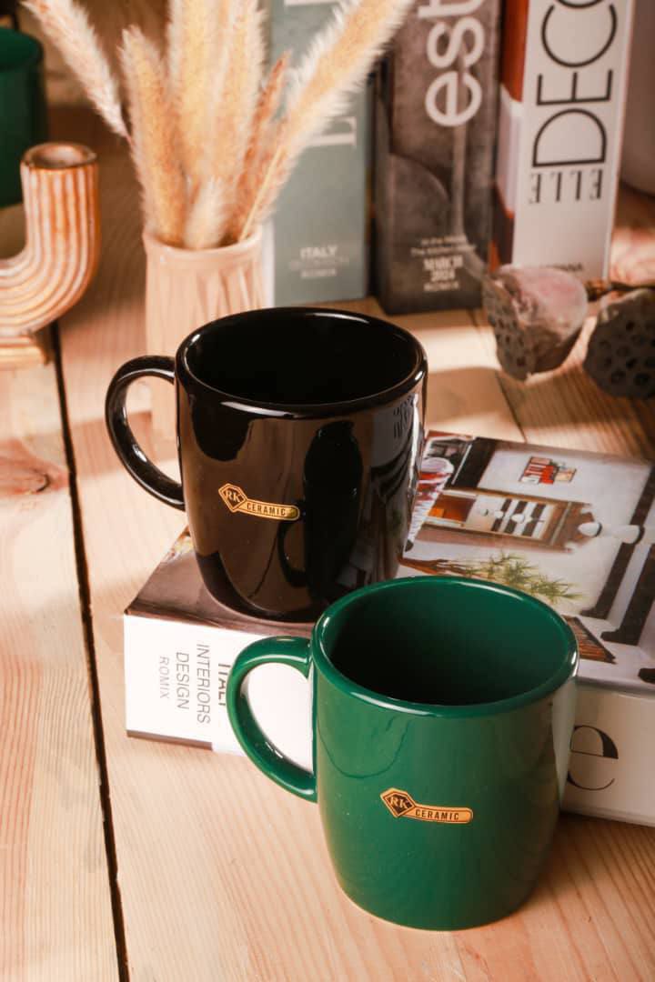 ماگ بلند عمده (بالای 24 عدد ) کدom321