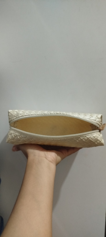 کیف آرایش و جامدادی کد n1۱۰