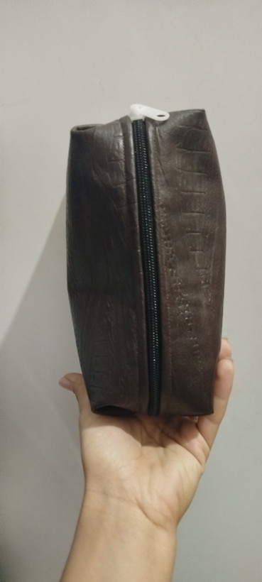 کیف آرایش و جامدادی کد n1۱۰