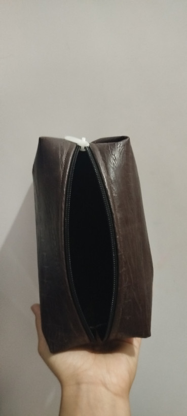 کیف آرایش و جامدادی کد n1۱۰