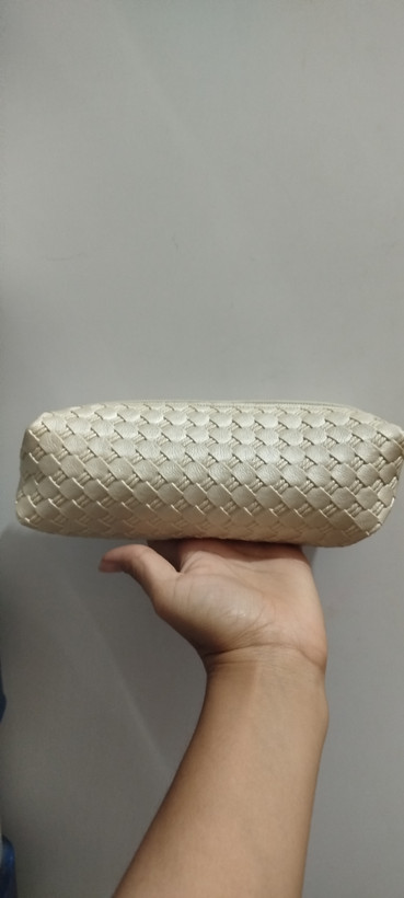 کیف آرایش و جامدادی کد n1۱۰