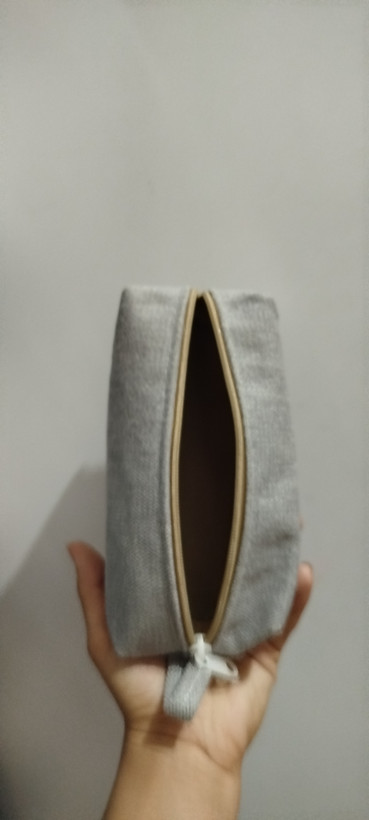 کیف آرایش و جامدادی کد n1۱۰