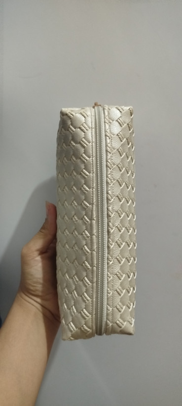 کیف آرایش و جامدادی کد n1۱۰
