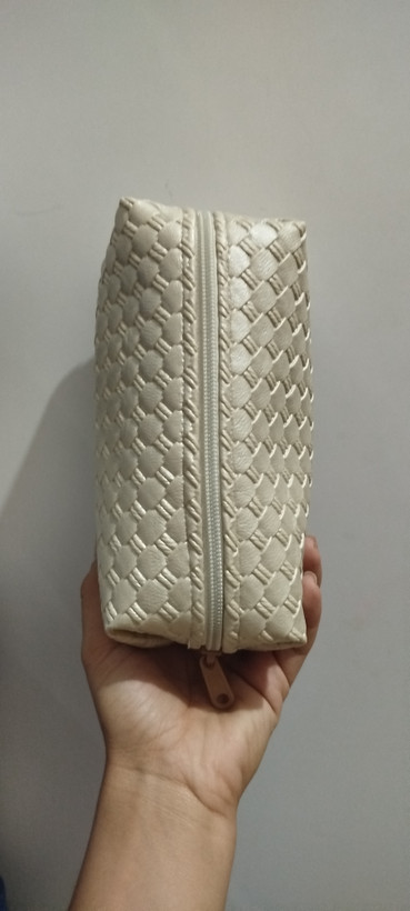 کیف آرایش و جامدادی کد n1۱۰