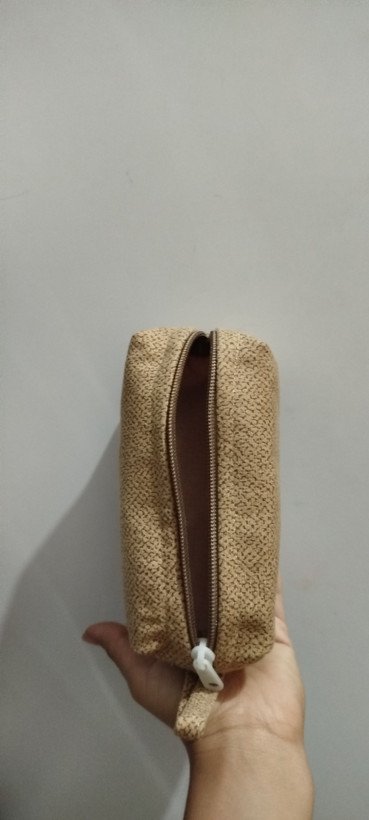 کیف آرایش و جامدادی کد n1۱۰
