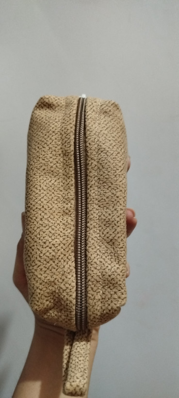 کیف آرایش و جامدادی کد n1۱۰
