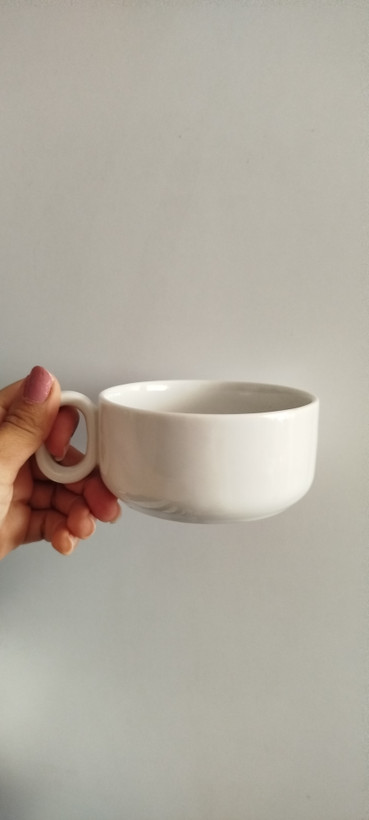 ماگ لته خوری داخل عکس کد n14۹